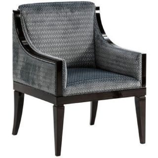 Mariner / Chairs with arms / Occasional pieces 50246.0