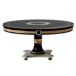 Mariner / Dining Tables / Wellington 50272.0