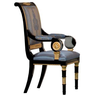 Mariner / Chairs with Arms / Wellington 50277.0