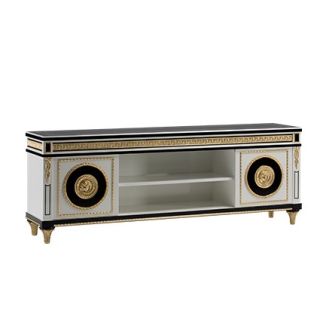 Mariner / TV Stands / Wellington 50298.0