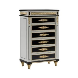 Mariner / Dressers / Wellington 50306.0