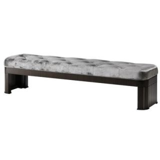 Mariner / Benches / Gatsby 50314.0