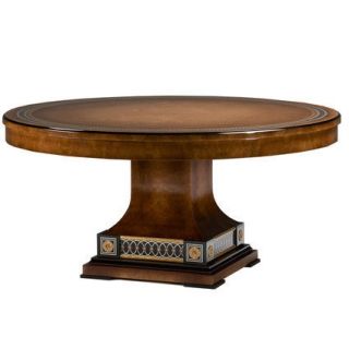 Mariner / Dining Tables / Nantes 50340.0