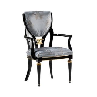 Mariner / Chairs with Arms / Nantes 50345.0