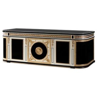 Mariner / Buffets & Sideboards / Wellington 50372.0