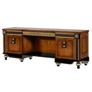 Mariner / Dressing Tables / Nantes 50383.0