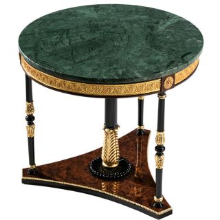 Mariner / Side Tables / Singular Pieces 50413.0