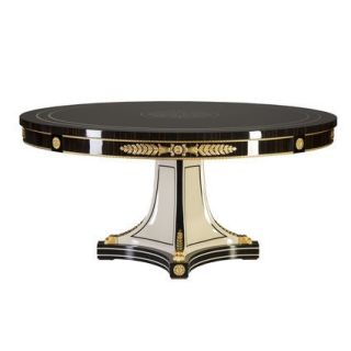 Mariner / Dining Tables / Malmaison 50431.0