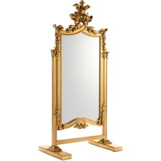 Mariner / Floor Mirrors / Singular Pieces 50465.0