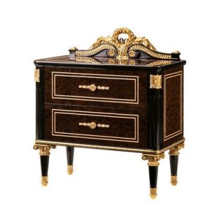 Mariner / Night Tables / Trianon 50468.0