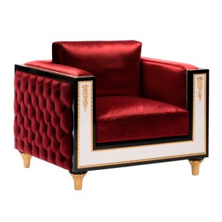 Mariner / Armchairs / Wellington 50492.0