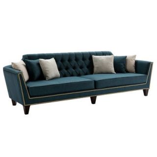 Mariner / Sofas / Bal Air 50497.0