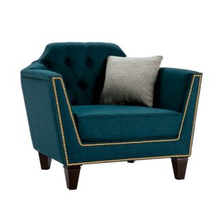 Mariner / Armchairs / Bel Air 50499.0