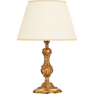 Possoni / Table Lamps / Oldie 504LG