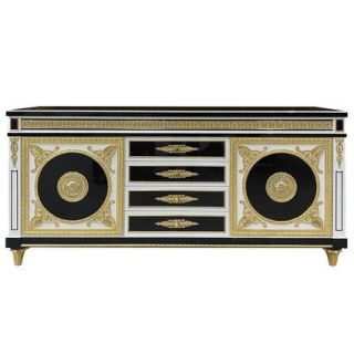 Mariner / Buffets & Sideboards / Wellington 50505.0