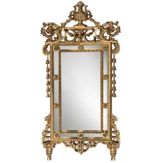Mariner / Wall Mirrors / Singular Pieces 50513.0