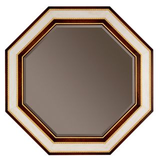 Mariner / Wall Mirrors / Lancaster 50519.0