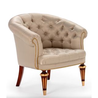 Mariner / Armchairs / Singular Pieces 50564.0