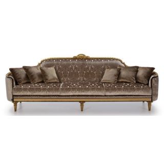 Mariner / Sofas / Singular Pieces 50567.0
