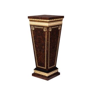 Mariner / Pedestals / Singular Pieces 50585.0