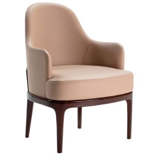 Mariner / Chairs with Arms / Monaco 50589.0