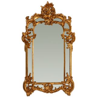 Mariner / Wall Mirrors / Singular Pieces 50593.0