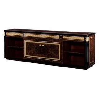 Mariner / TV Stands / Trianon 50601.0