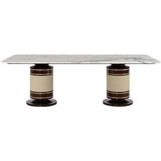 Mariner / Dining tables / Madison 50612.0
