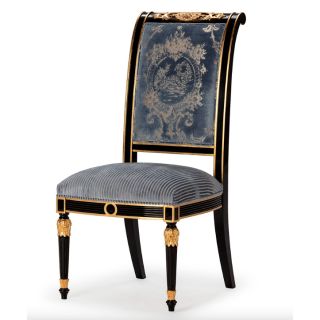 Mariner / Chairs without Arms / Athens 50639.0