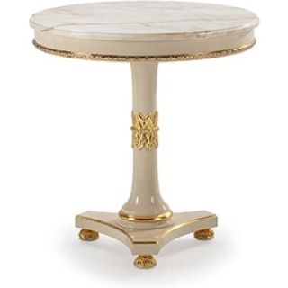 Mariner / Side tables / Wellington 50652.0