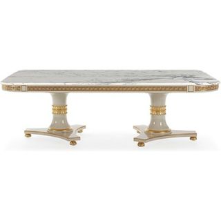 Mariner / Dining tables / Wellington 50657.0