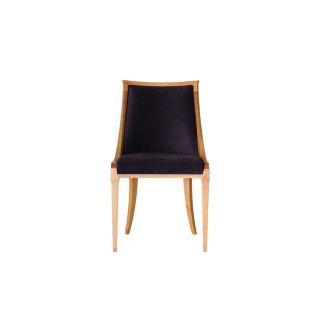Morelato / Chairs without Arms / Musa 5187