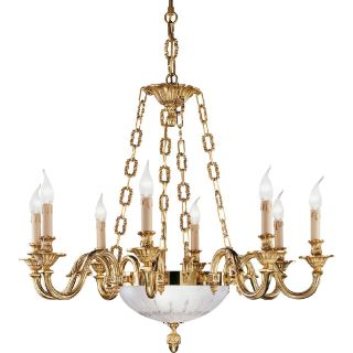 Possoni / Chandeliers / Meg 5188+2