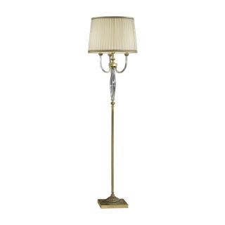 Italamp / Floor LED Lamp / 530/OA