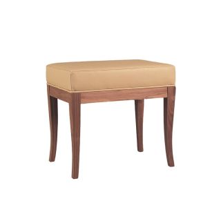 Morelato / Chairs without Arms / Biedermeier 5311