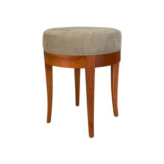 Morelato / Chairs without Arms / Biedermeier 5312