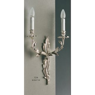 Il Paralume Marina / Wall Lamps / 534