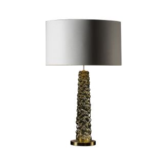 Mariner / Table Lamps / Gallery 20249-3