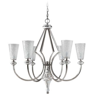 Le Porcellane / Chandeliers / Tarsia 5559/6 5559/5