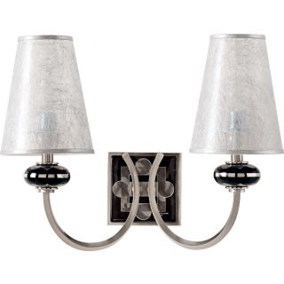 Le Porcellane / Wall Sconces / Tarsia 5560 2