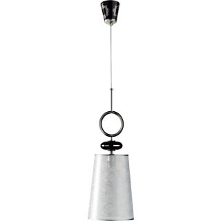 Le Porcellane / Pendants & Suspension Lights / Tarsia 5567