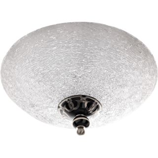 Le Porcellane / Semi-Flush Mounts / Tarsia 5572 5571