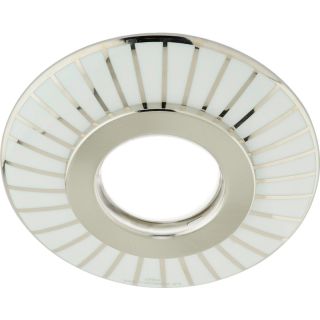 Le Porcellane / Recessed Lighting / Righe 5573 rg