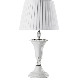 Le Porcellane / Table Lamps / Capodimonte 5586