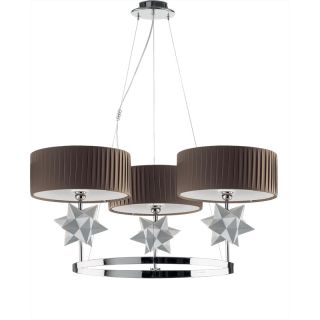 Le Porcellane / Chandeliers / Miracolo 5599 3