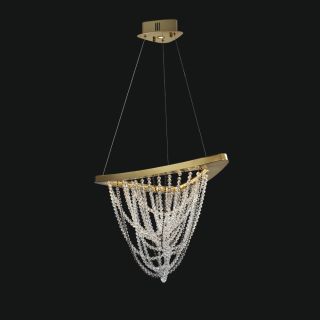 Jago / LED Ceiling Lights / Perline NCS 324/55