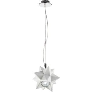 Le Porcellane / Pendants & Suspension Lights / Miracolo 5602