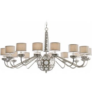 Le Porcellane / Chandeliers / Palazzo Vecchio 5671/16