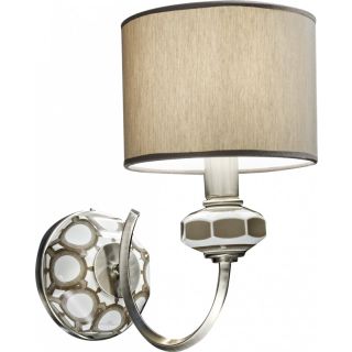 Le Porcellane / Wall Sconces / Palazzo Vecchio 5674 1