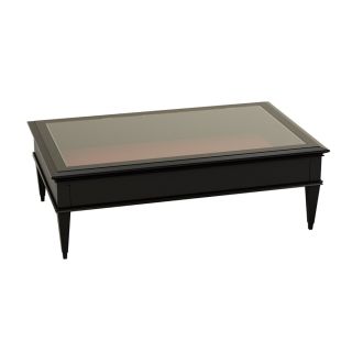 Morelato / Coffee Tables / Direttorio Small 5688
